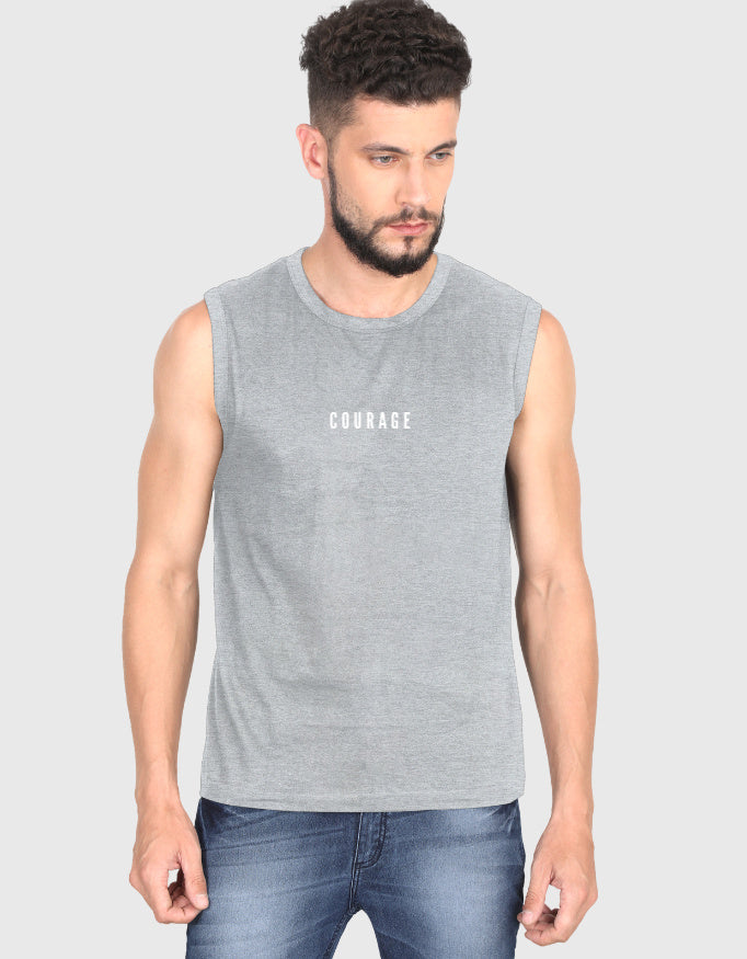 Front_1_c_4.jpg