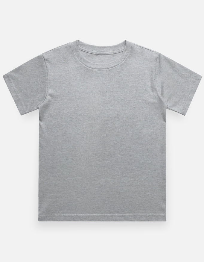 Front_1_c_4.jpg
