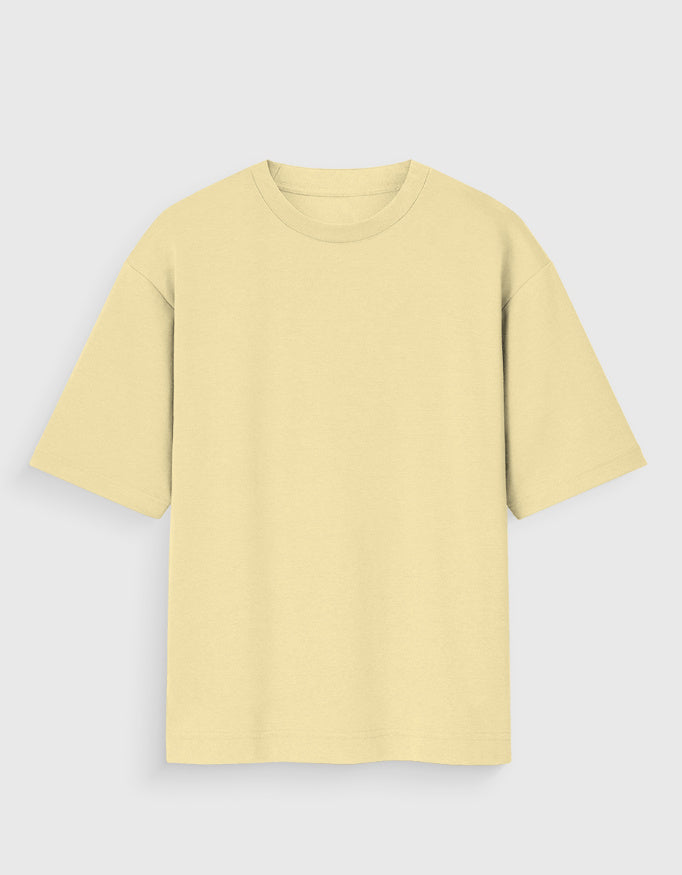 Color_Beige