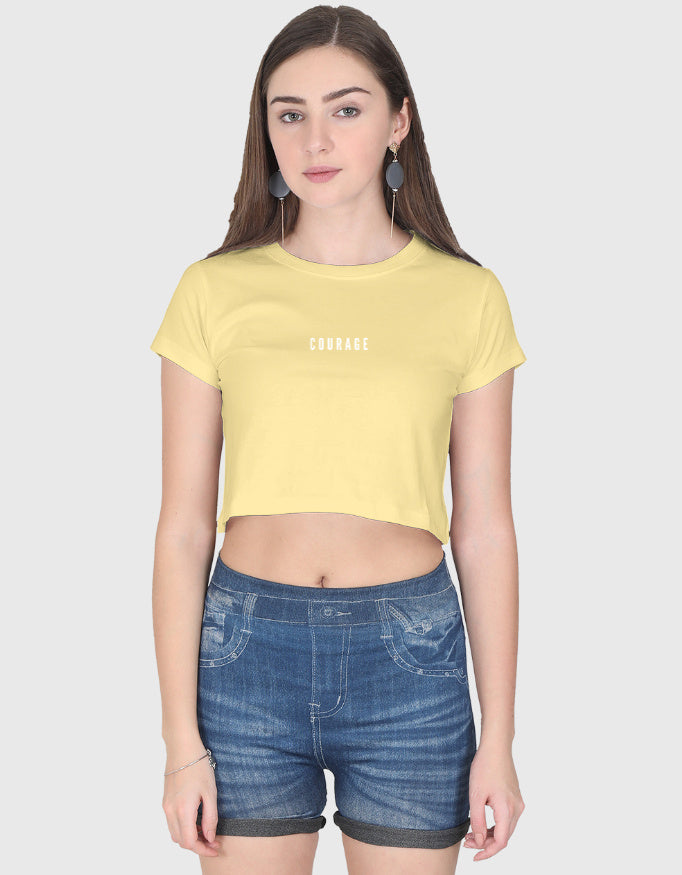 Front_1_c_51.jpg