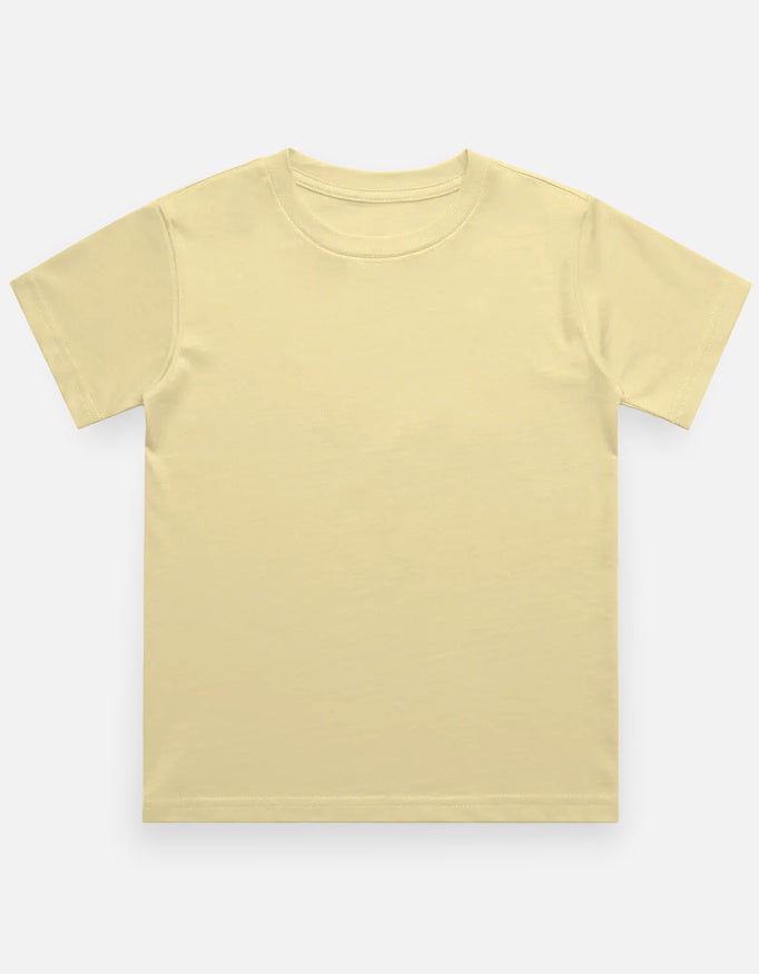 Front_1_c_51.jpg