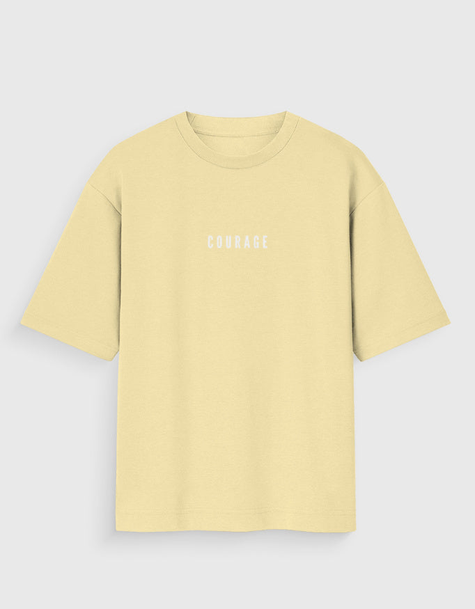 Front_1_c_51.jpg