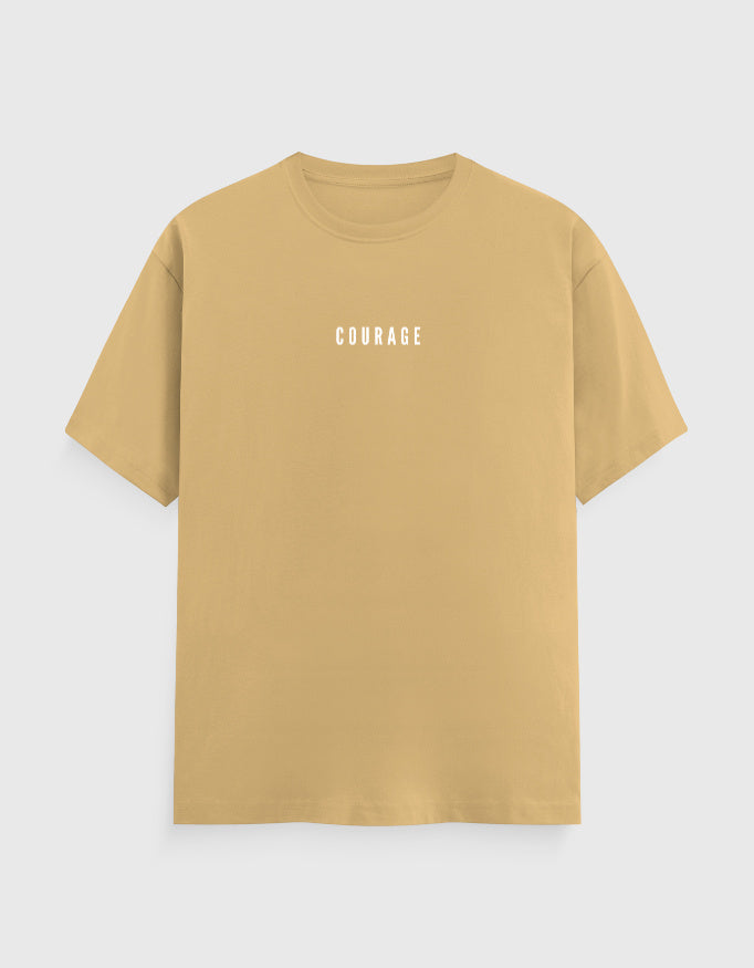 Front_1_c_51.jpg