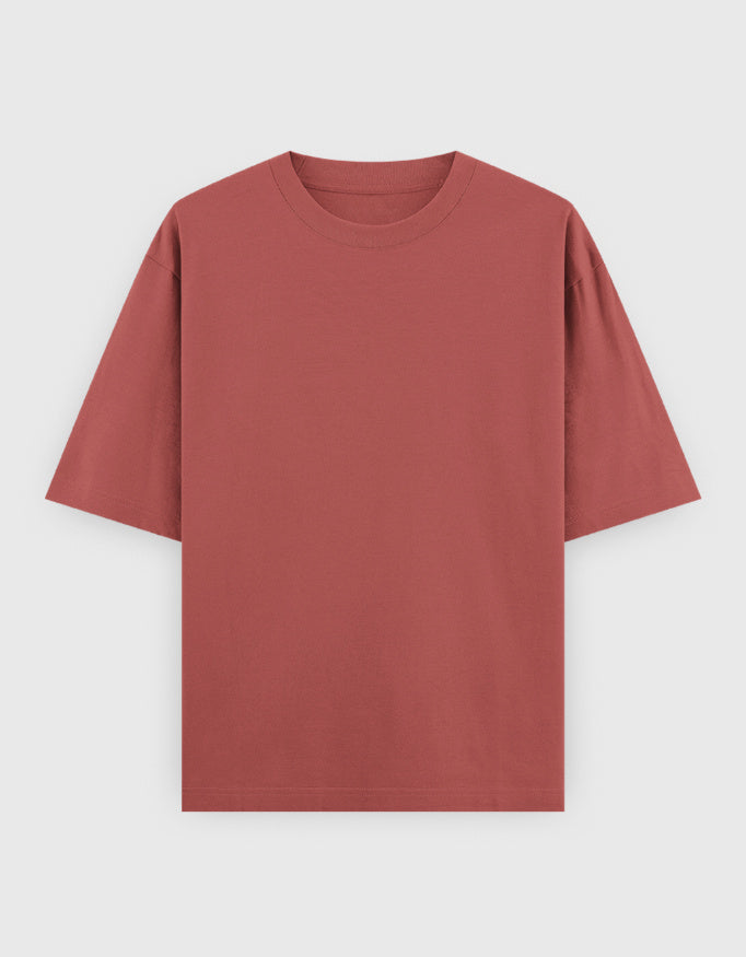Color_Coral