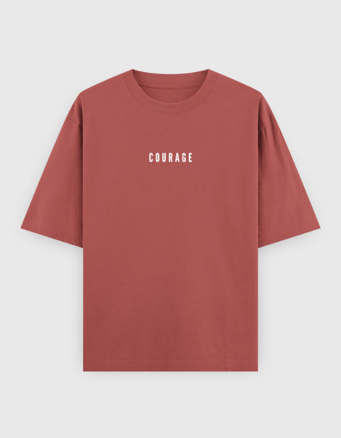 Front_1_c_52.jpg