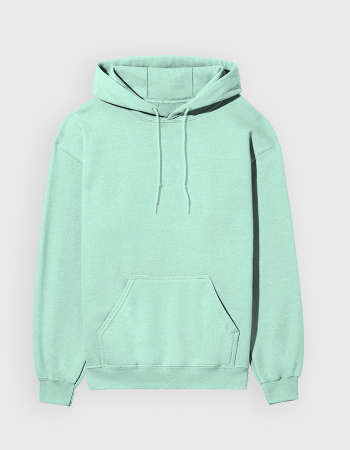 Color_Mint