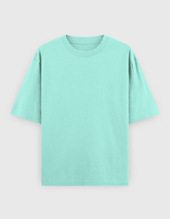 Color_Mint