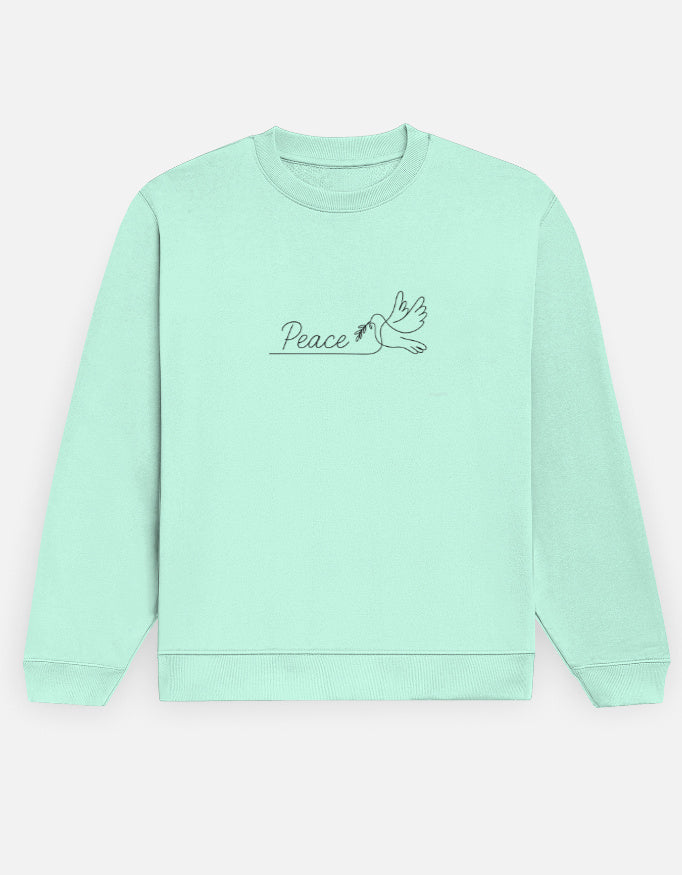 Color_Mint