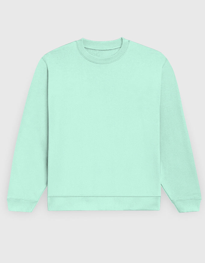 Color_Mint