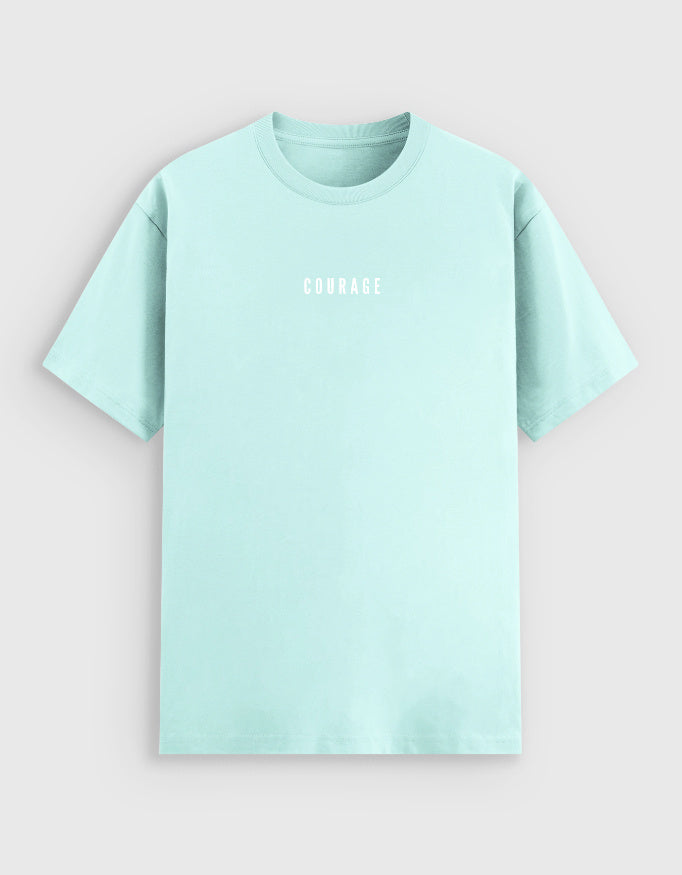 Front_1_c_53.jpg