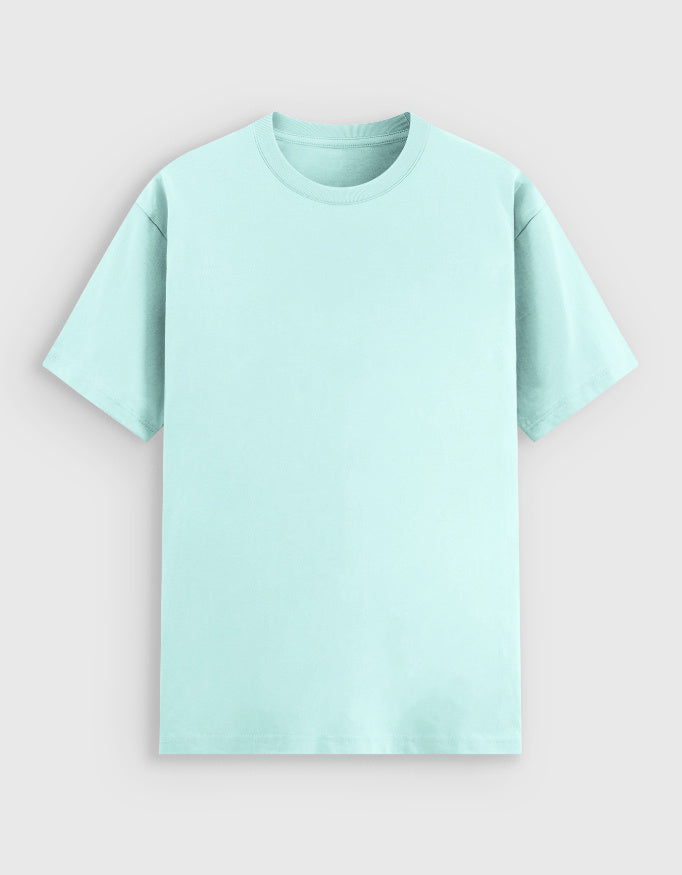 Color_Mint