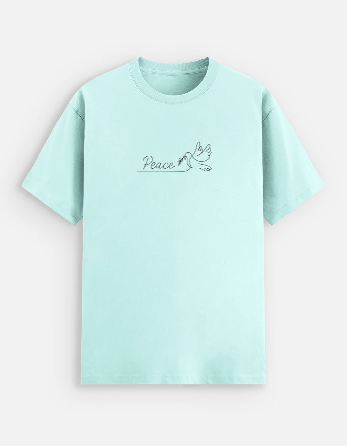 Color_Mint