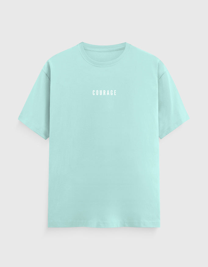 Front_1_c_53.jpg