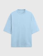 Color_BabyBlue