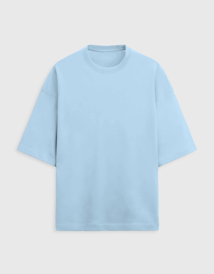 Color_BabyBlue