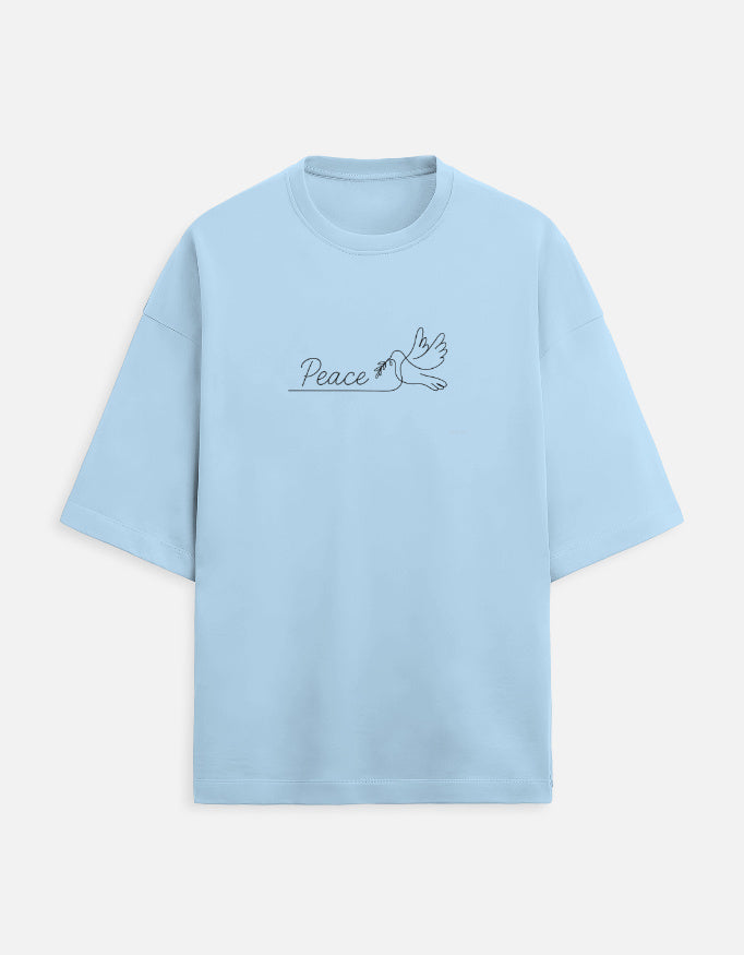 Color_BabyBlue