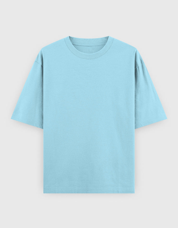 Color_BabyBlue