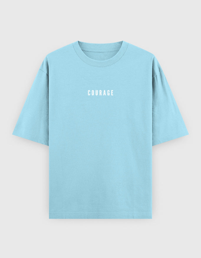 Front_1_c_54.jpg