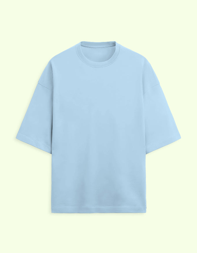 Front_1_c_54.jpg