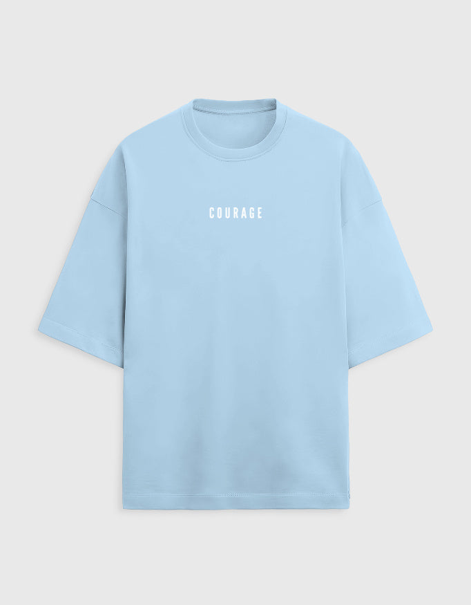 Front_1_c_54.jpg