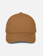 Color_Khaki