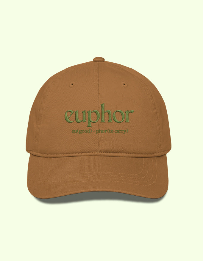 Front_1_c_55.jpg