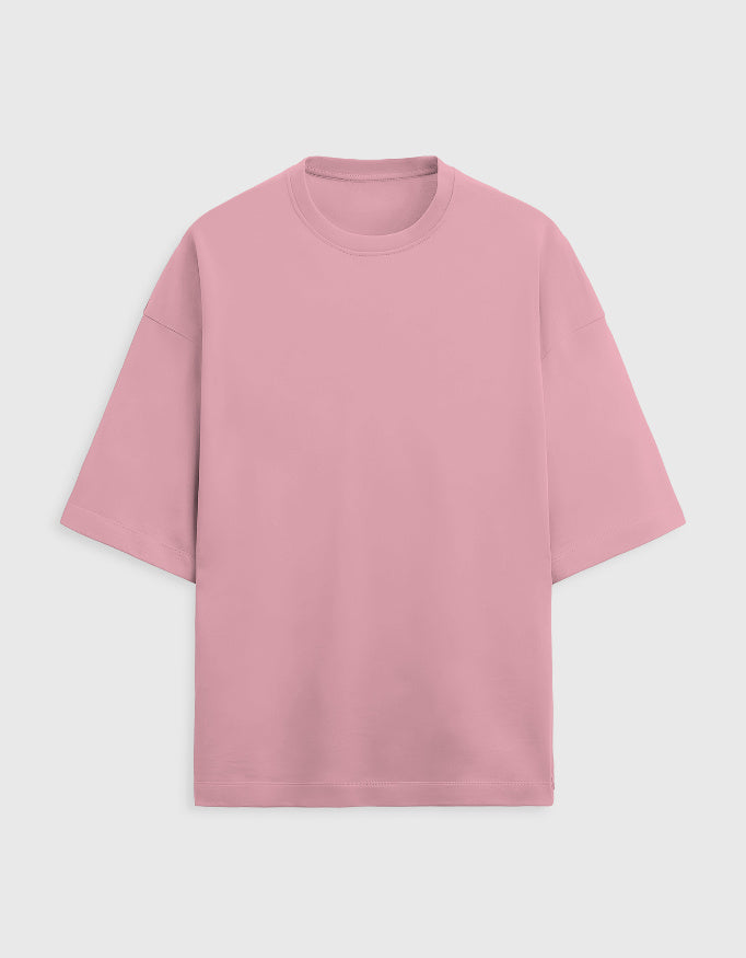 Color_Flamingo