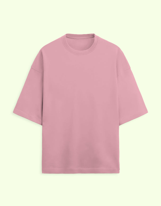 Front_1_c_56.jpg
