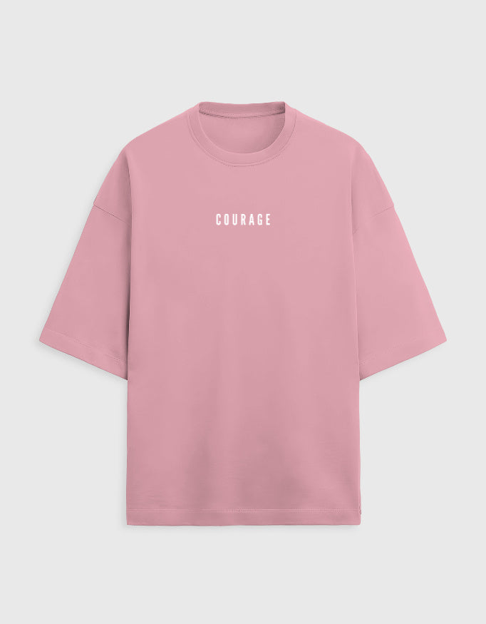 Front_1_c_56.jpg