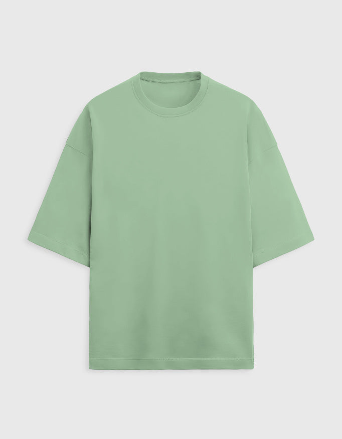 Color_Jade