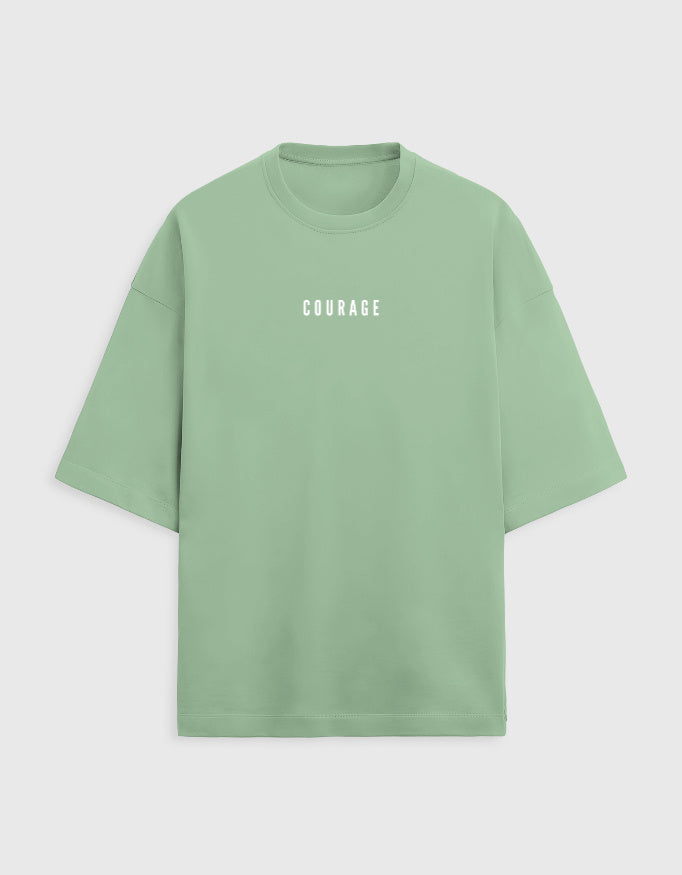 Front_1_c_57.jpg