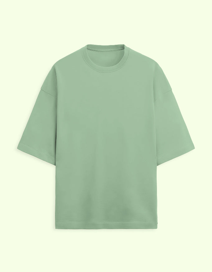 Front_1_c_57.jpg