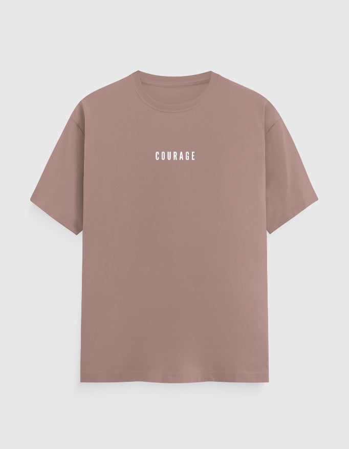 Front_1_c_58.jpg
