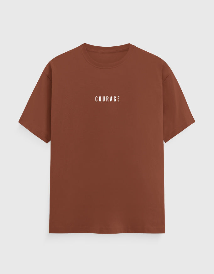 Front_1_c_59.jpg