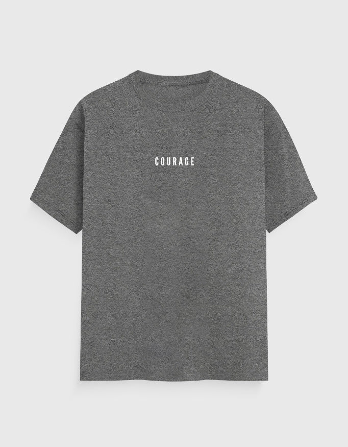 Front_1_c_5.jpg
