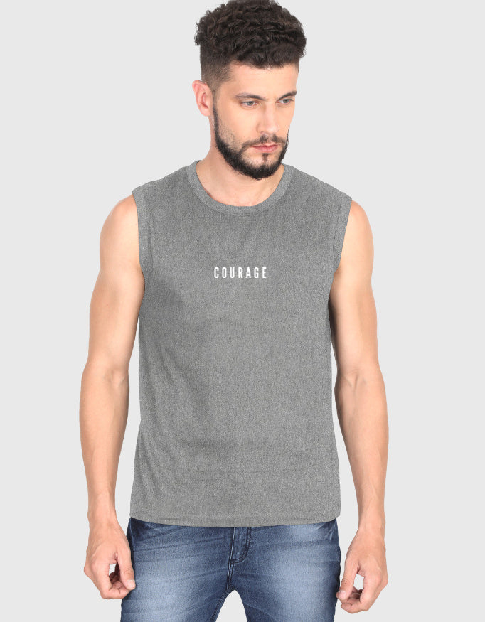 Front_1_c_5.jpg