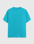 Color_SkyBlue