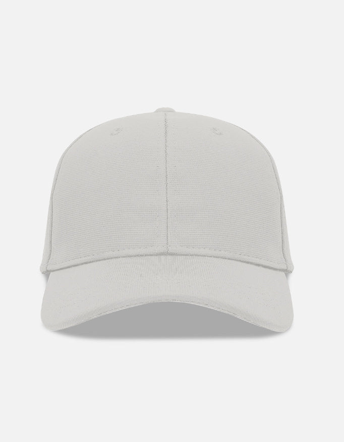 Color_Grey