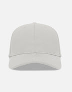 Color_Grey