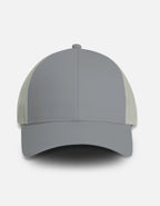Color_Grey