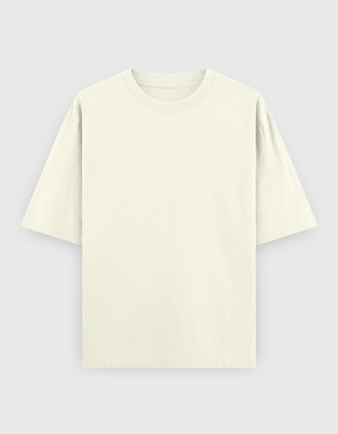 Color_OffWhite