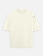 Front_1_c_61.jpg