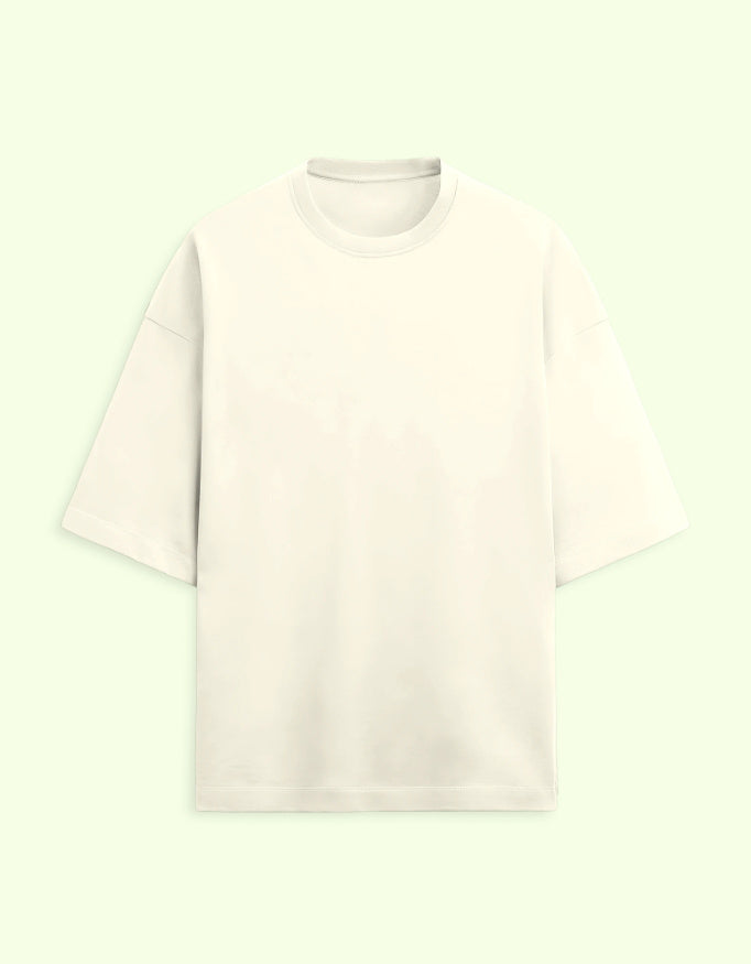 Front_1_c_61.jpg