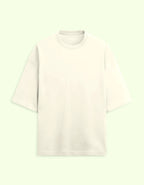 Front_1_c_61.jpg