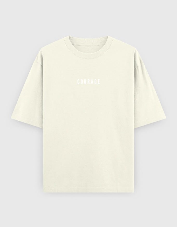 Front_1_c_61.jpg