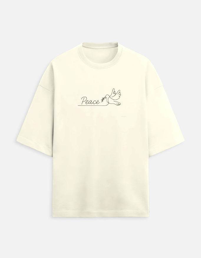 Color_OffWhite