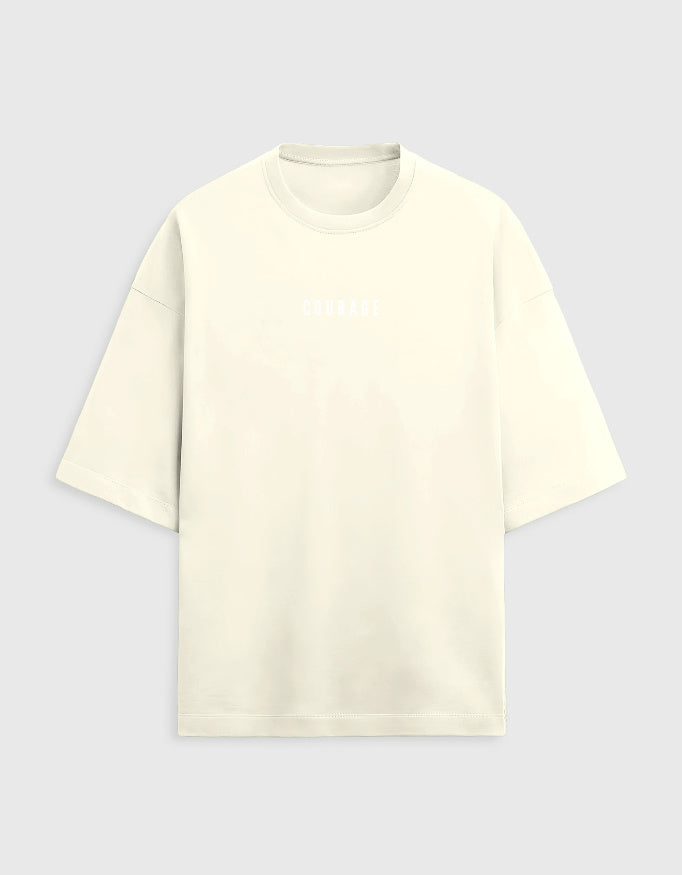 Front_1_c_61.jpg
