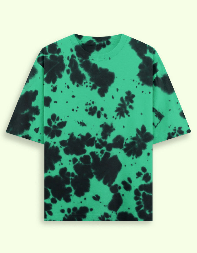 Front_1_c_65.jpg