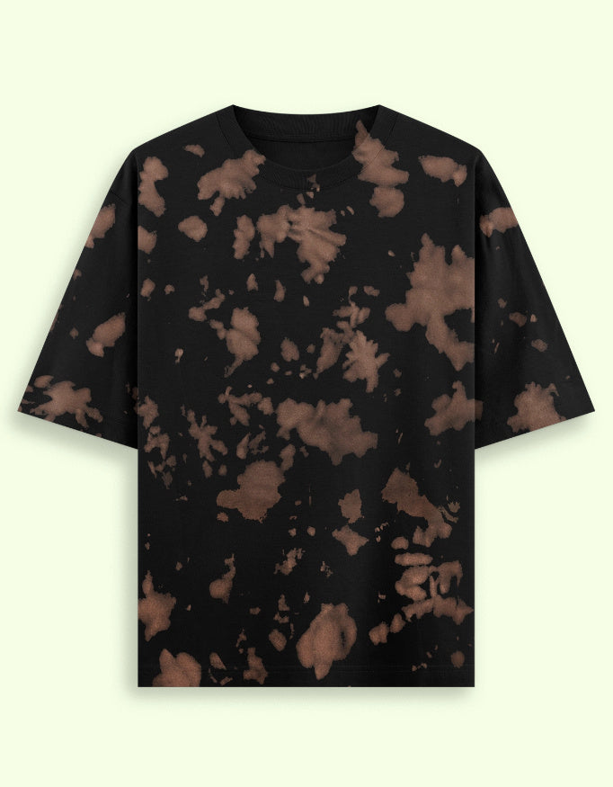 Front_1_c_66.jpg
