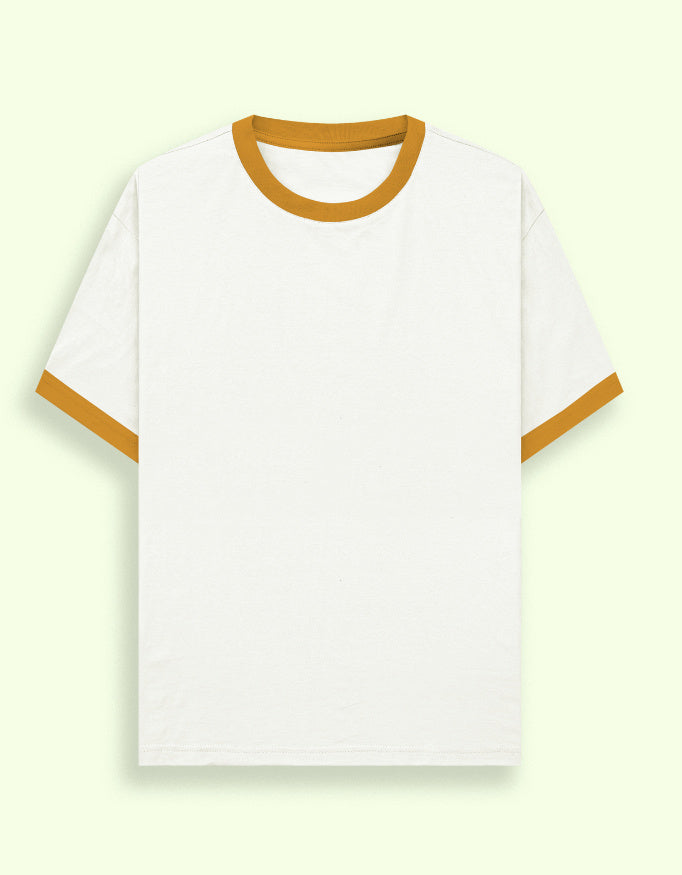 Front_1_c_69.jpg